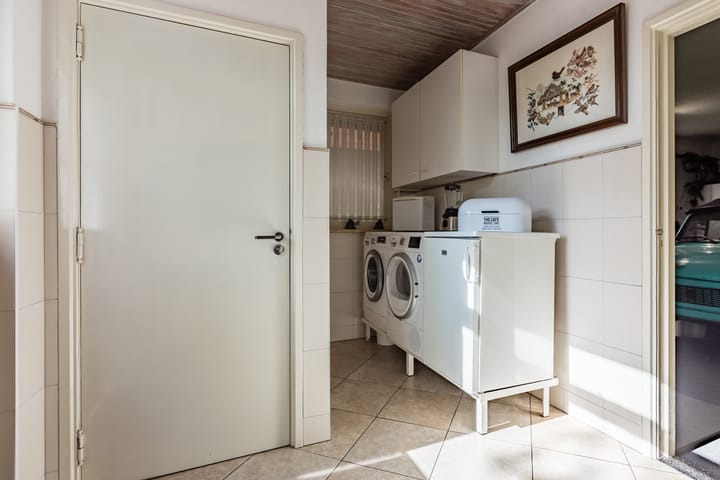 Foto 16 van De Wan 1