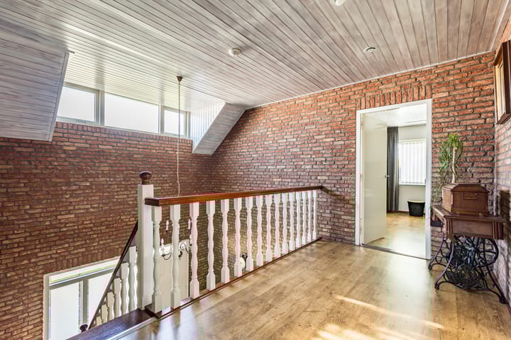 Foto 17 van De Wan 1