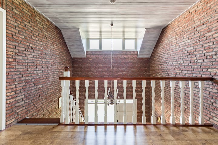 Foto 20 van De Wan 1