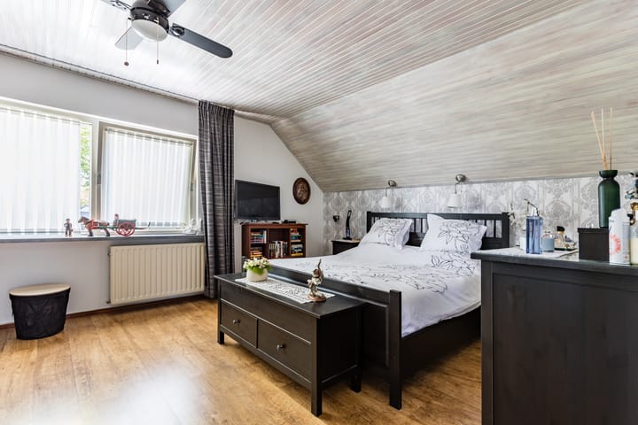 Foto 21 van De Wan 1