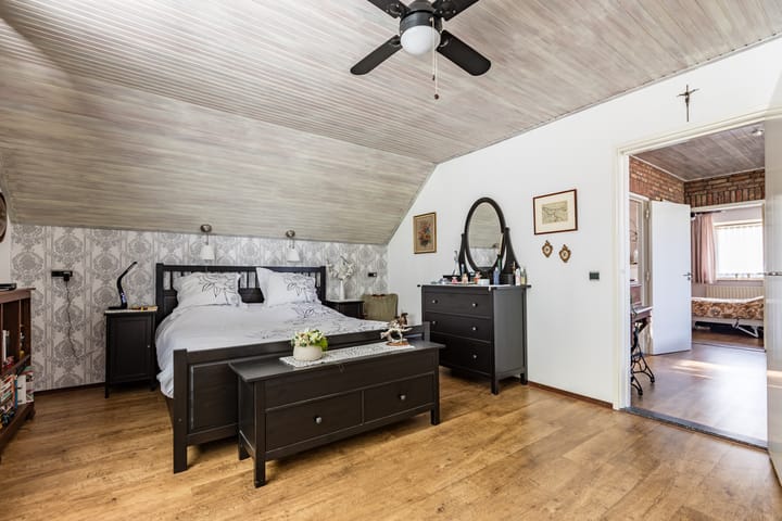 Foto 22 van De Wan 1