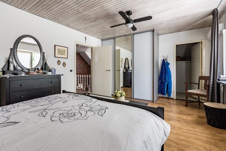 Foto 23 van De Wan 1