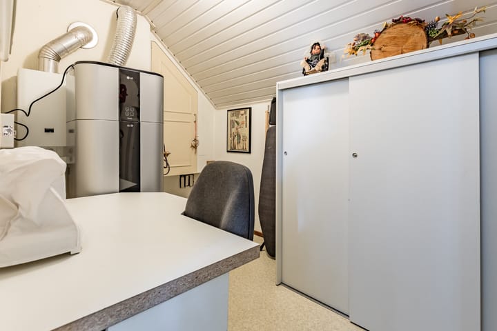 Foto 24 van De Wan 1