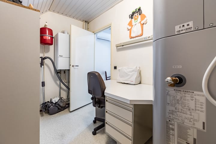 Foto 25 van De Wan 1