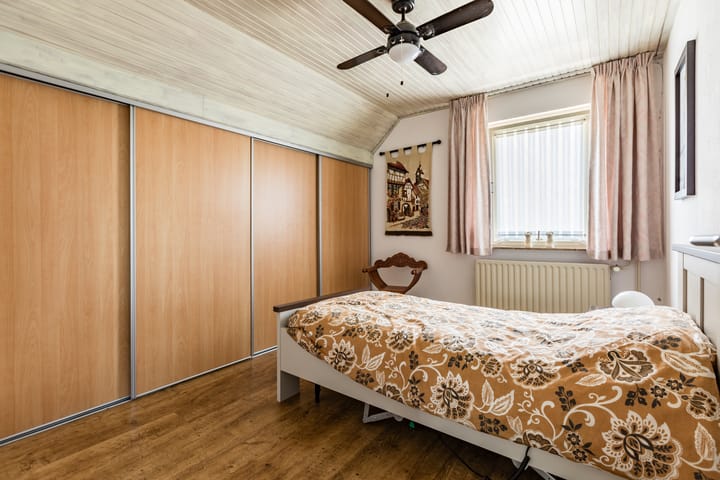 Foto 26 van De Wan 1