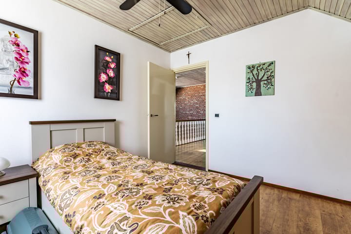 Foto 27 van De Wan 1