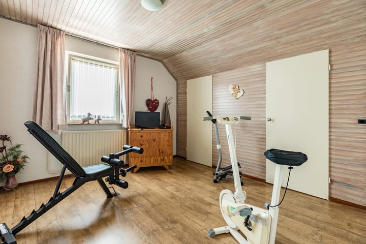 Foto 28 van De Wan 1