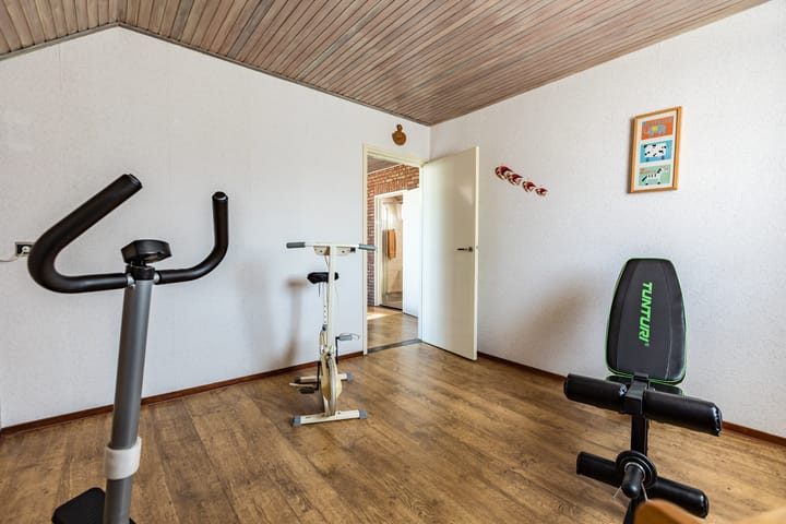 Foto 29 van De Wan 1