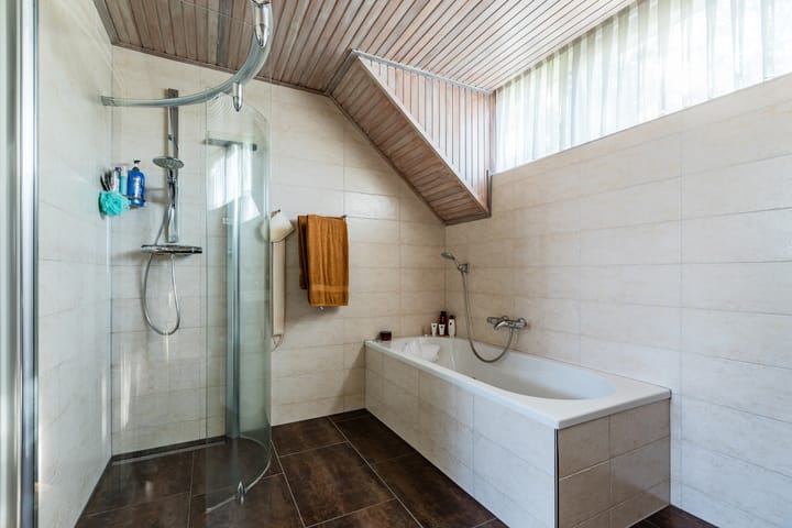 Foto 30 van De Wan 1