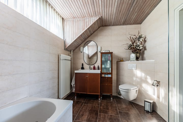 Foto 31 van De Wan 1