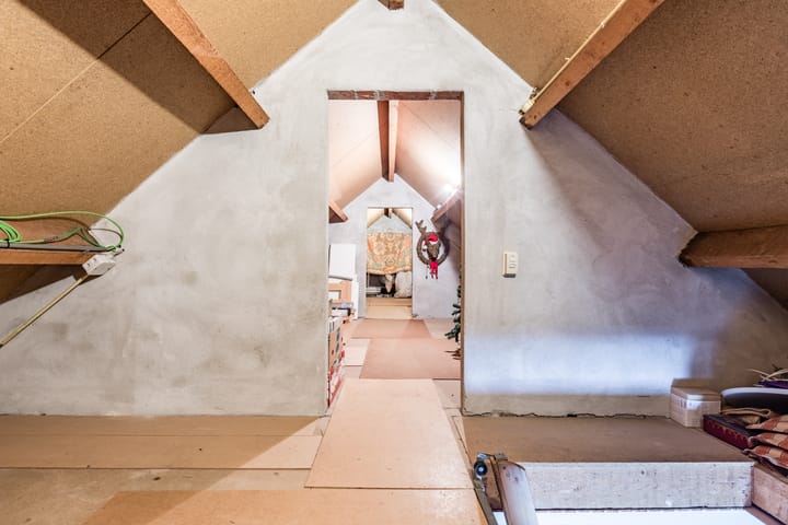 Foto 33 van De Wan 1