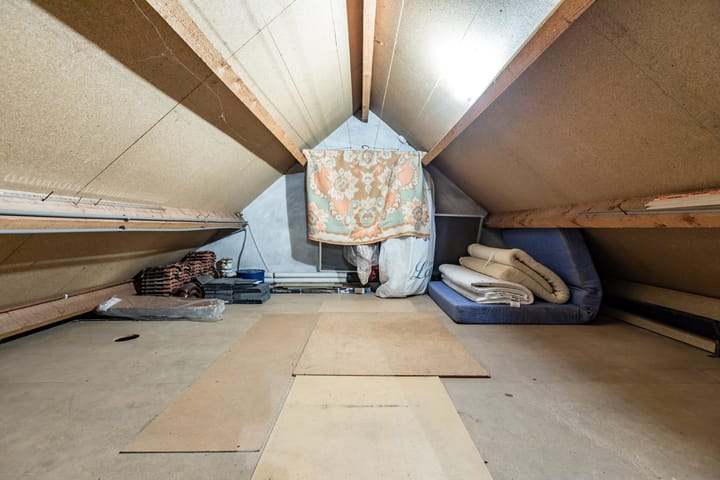 Foto 34 van De Wan 1