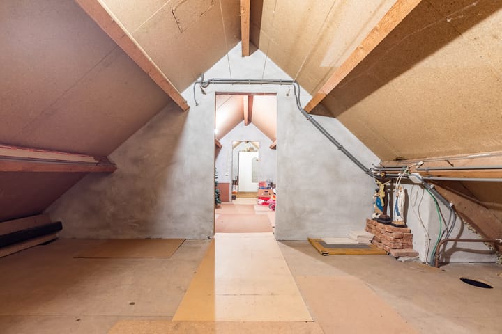 Foto 35 van De Wan 1