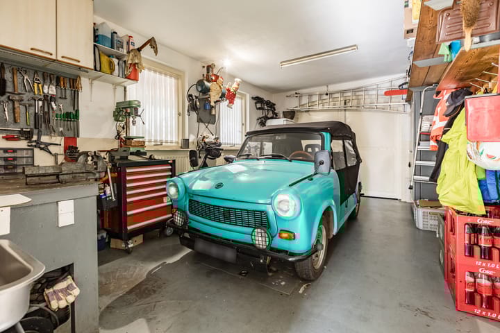 Foto 37 van De Wan 1