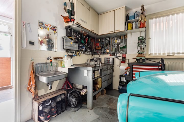 Foto 38 van De Wan 1