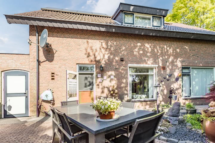 Foto 40 van De Wan 1