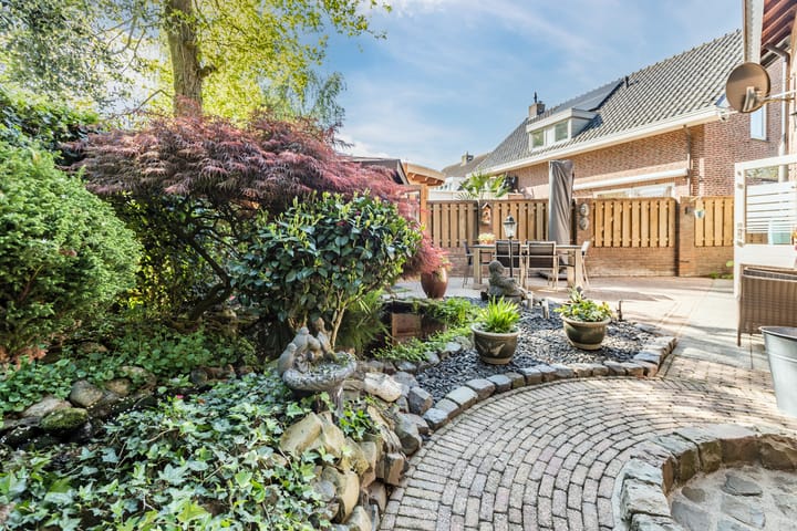 Foto 41 van De Wan 1