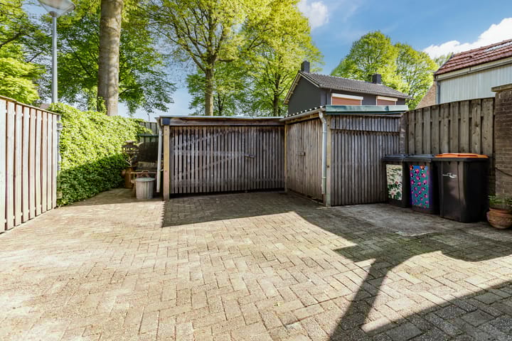 Foto 42 van De Wan 1