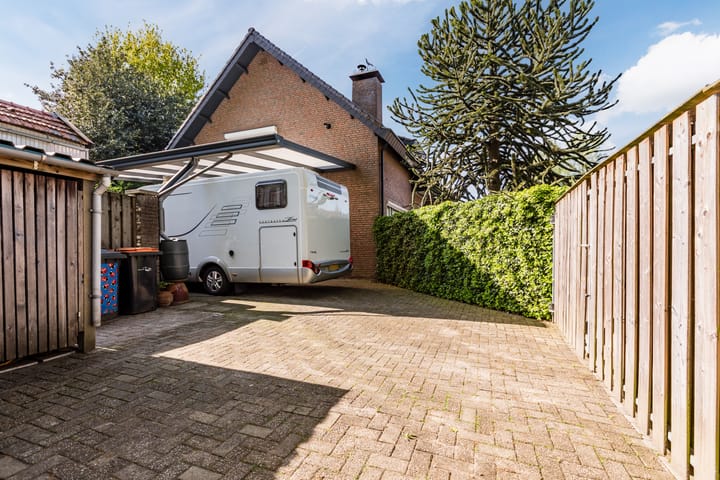 Foto 43 van De Wan 1