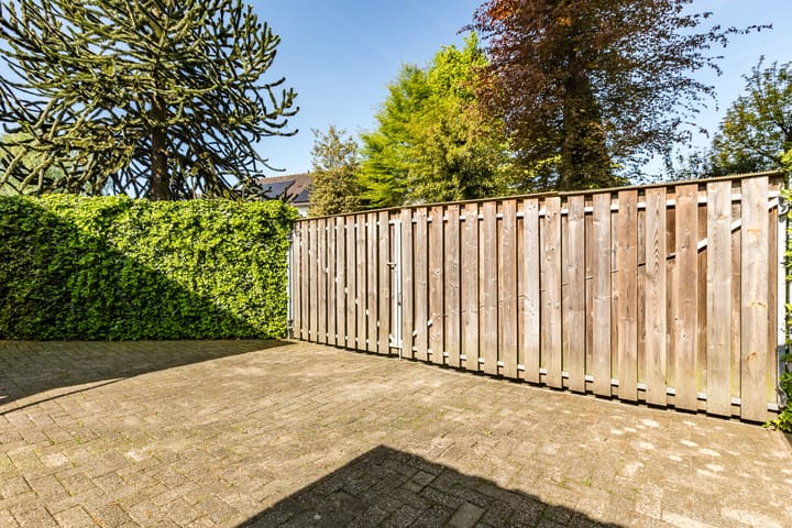 Foto 45 van De Wan 1