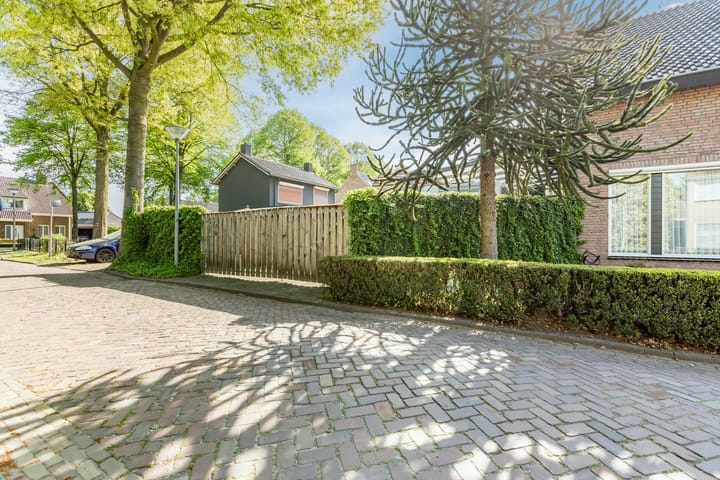 Foto 46 van De Wan 1