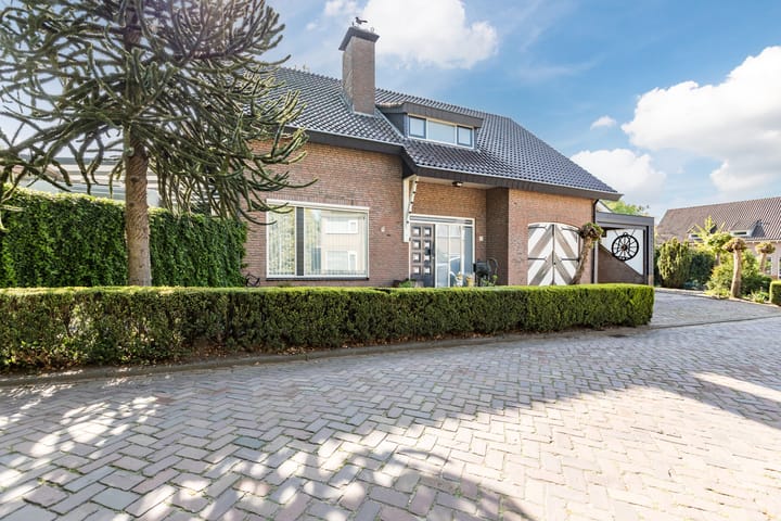 Foto 47 van De Wan 1