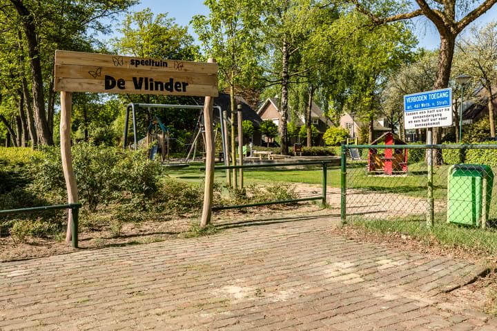 Foto 48 van De Wan 1