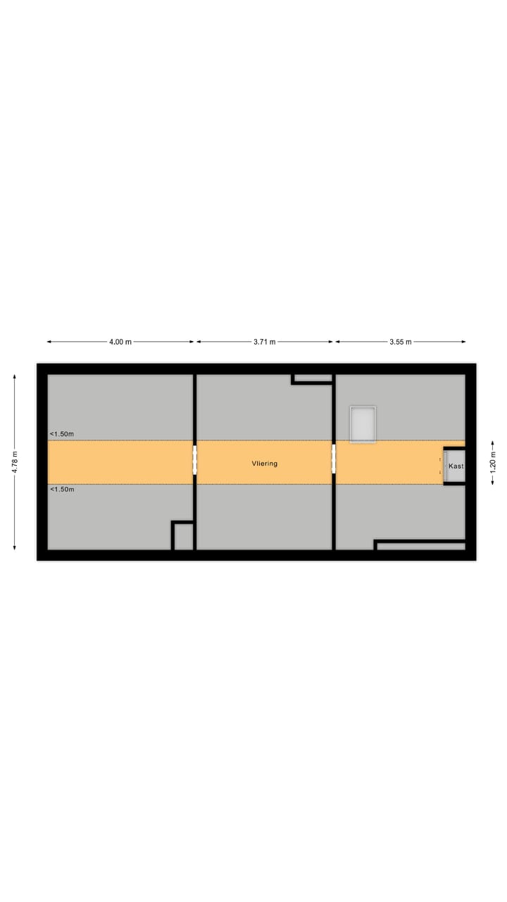 Foto 50 van De Wan 1