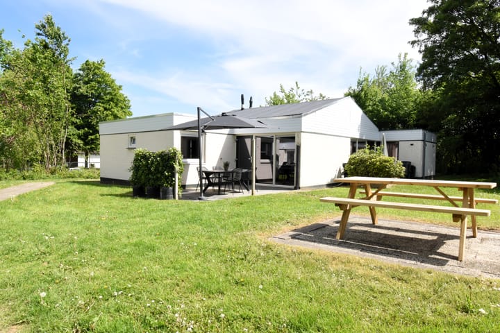 Foto 1 van Kruinweg 1-B003