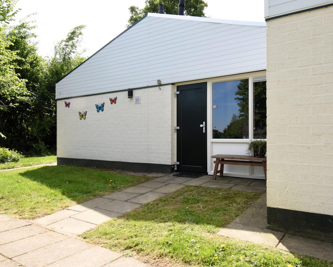 Photo 2 of Kruinweg 1-B003