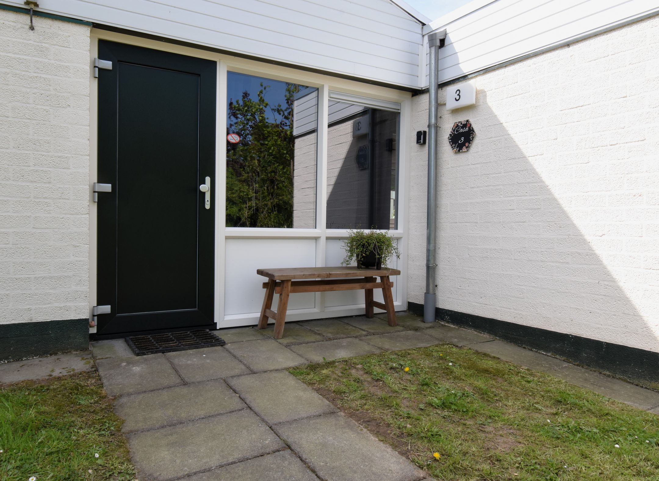 Photo 3 of Kruinweg 1-B003