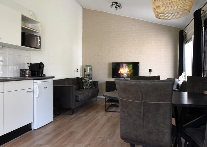 Foto 5 van Kruinweg 1-B003