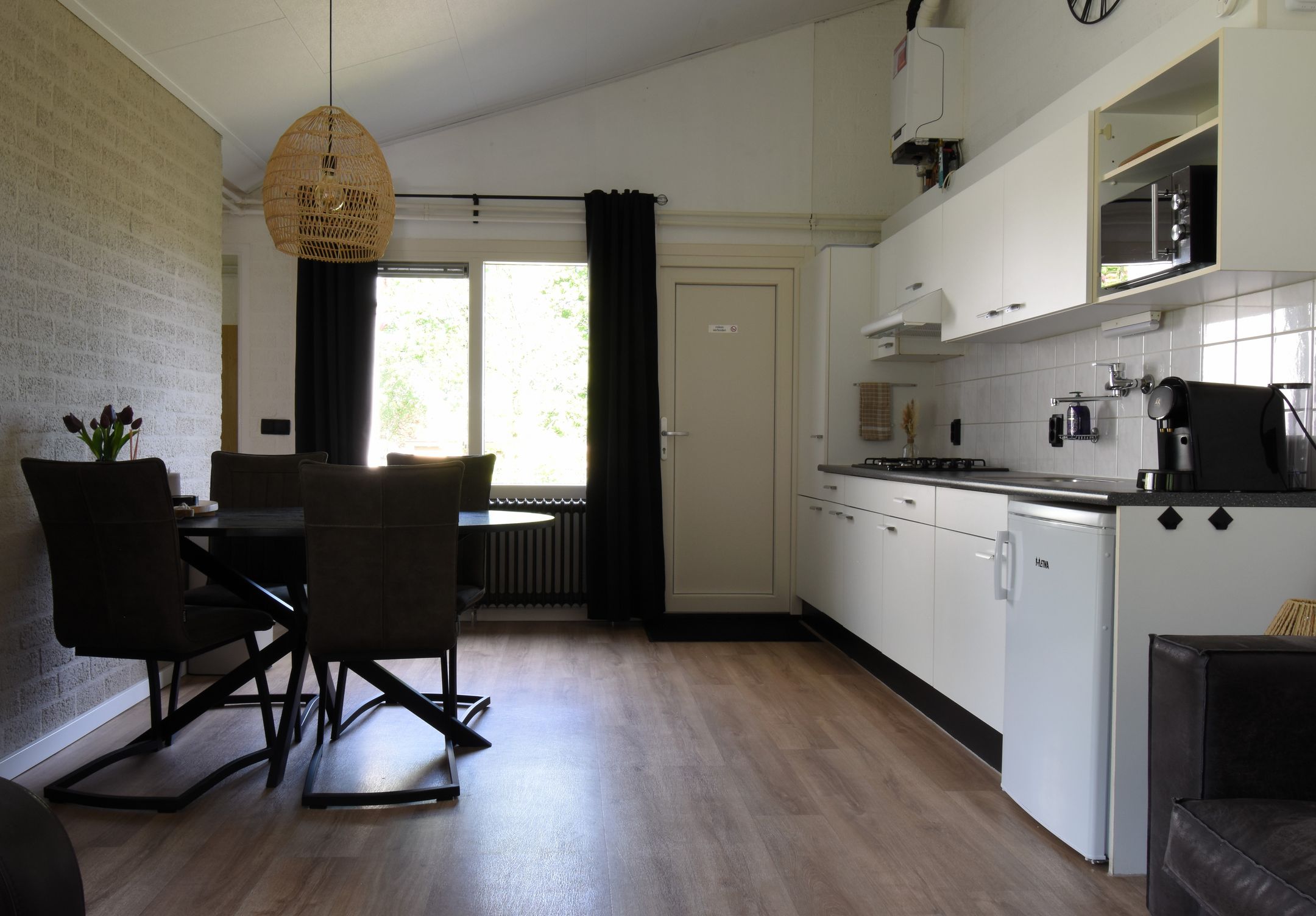 Photo 6 of Kruinweg 1-B003