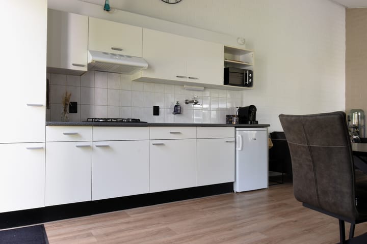 Foto 7 van Kruinweg 1-B003