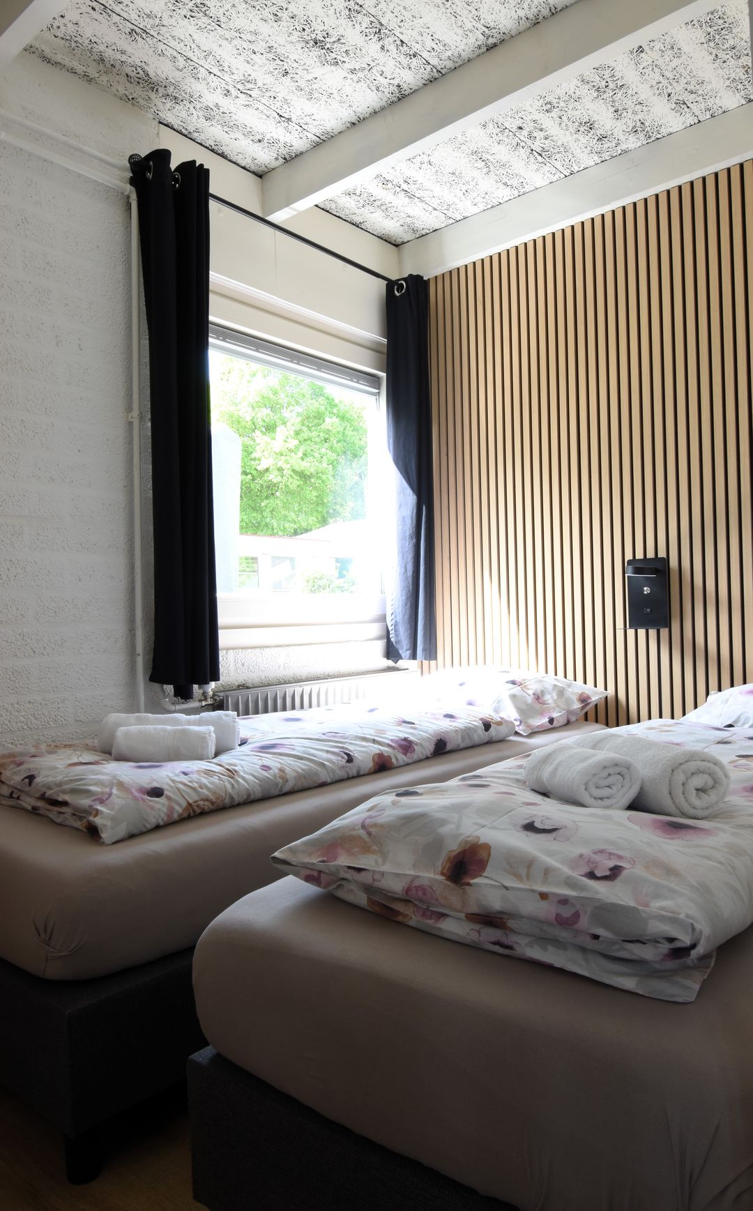 Photo 8 of Kruinweg 1-B003