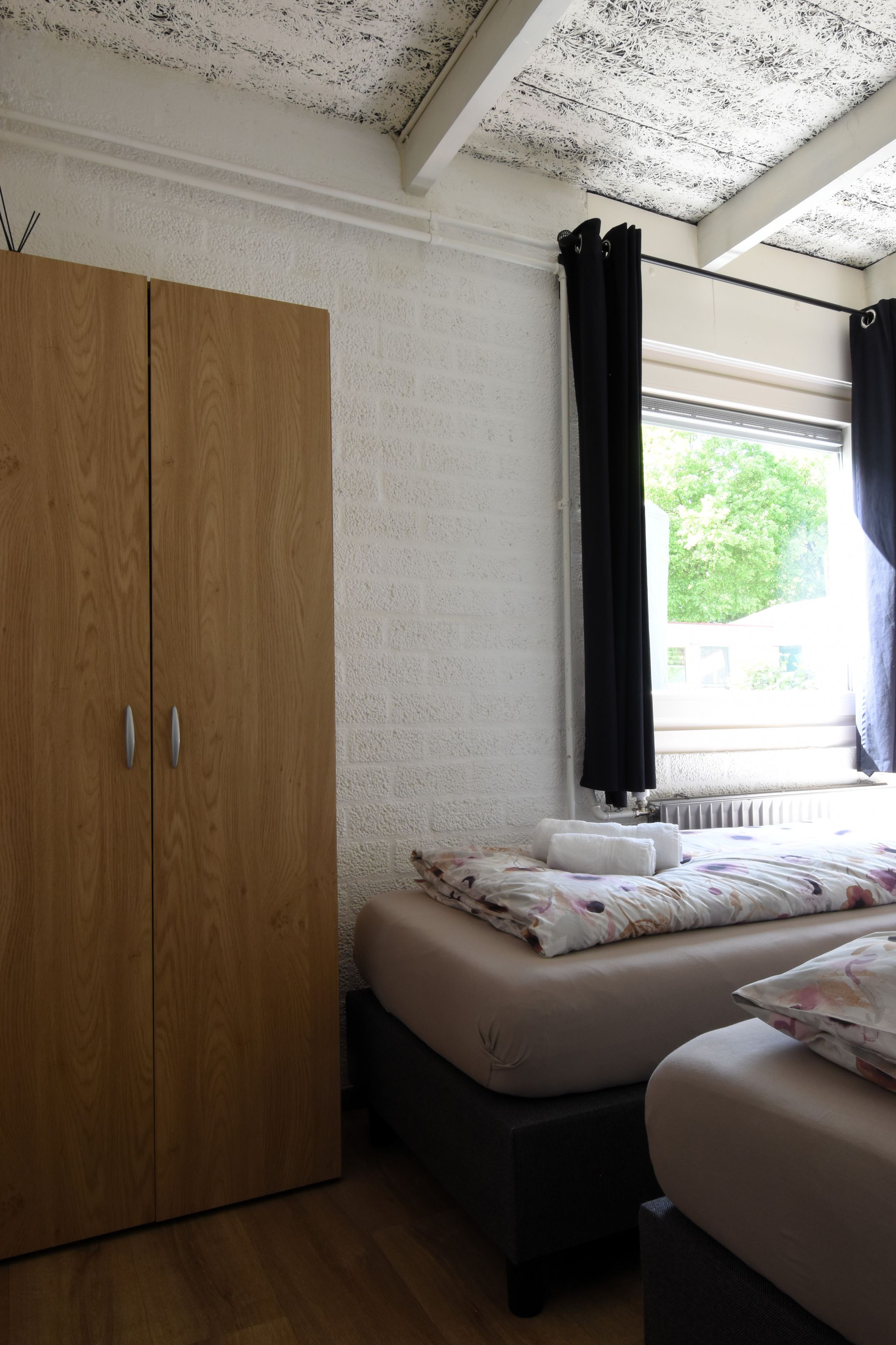 Photo 9 of Kruinweg 1-B003