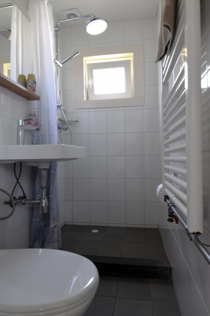 Foto 10 van Kruinweg 1-B003