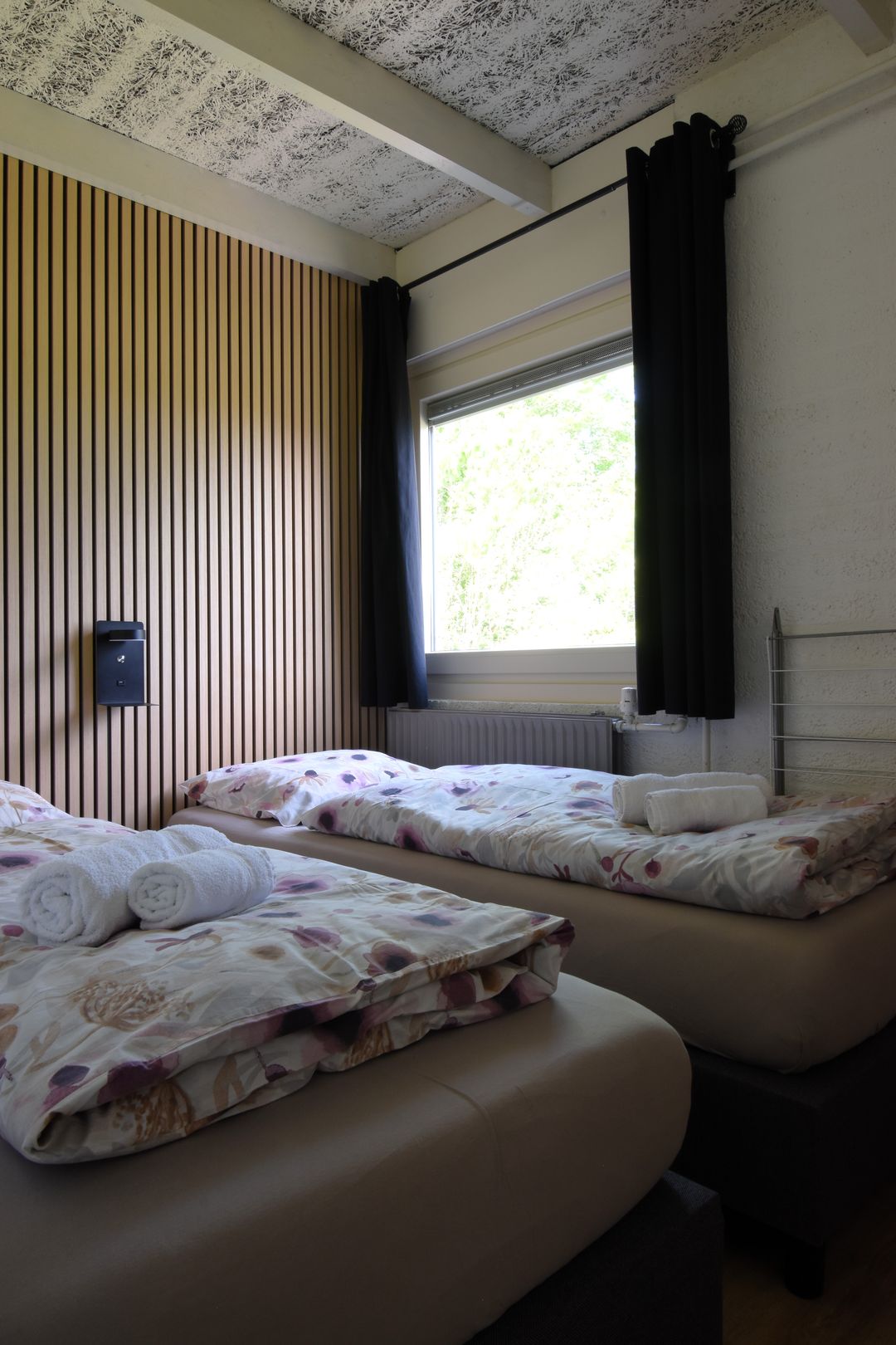 Photo 11 of Kruinweg 1-B003