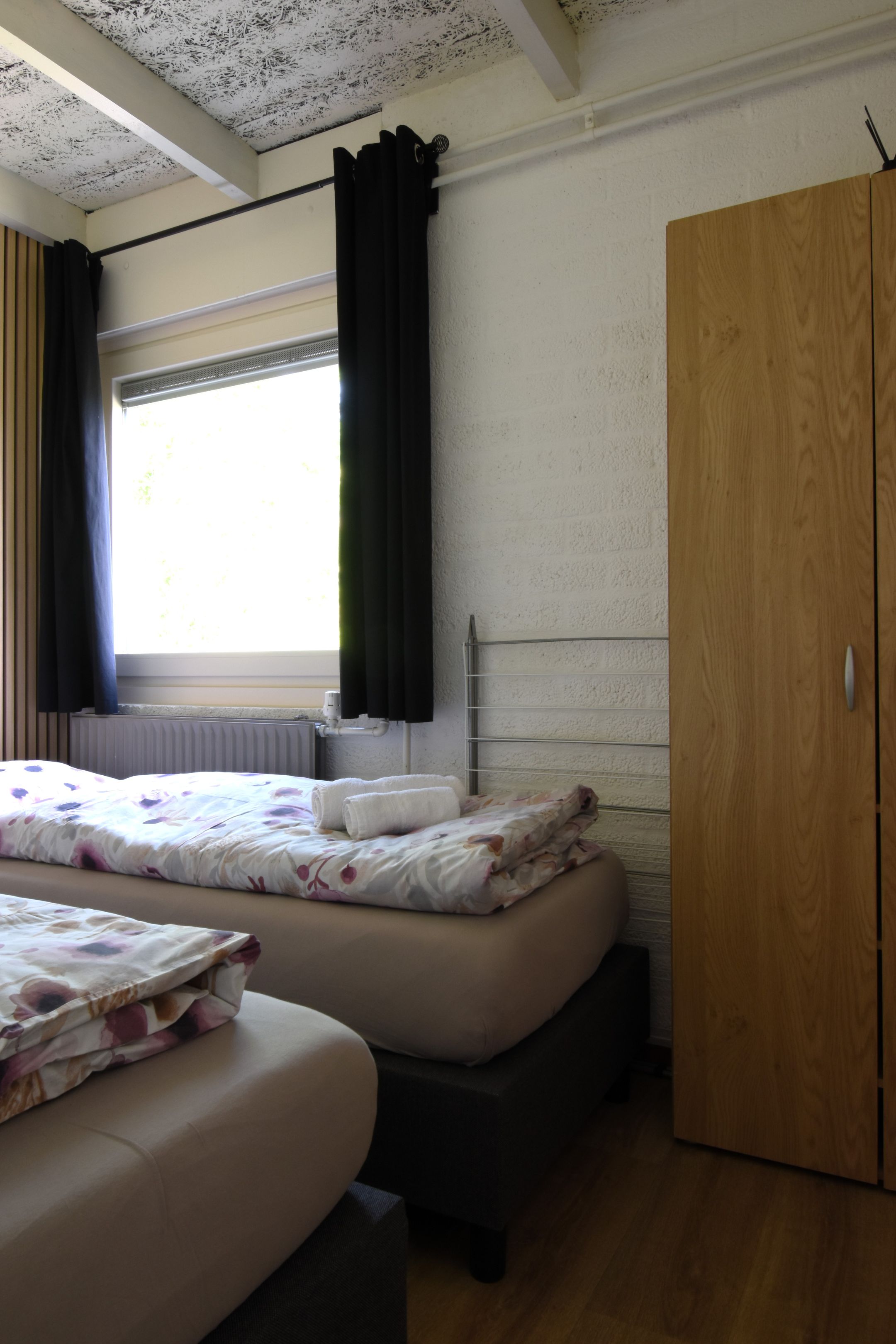 Photo 12 of Kruinweg 1-B003