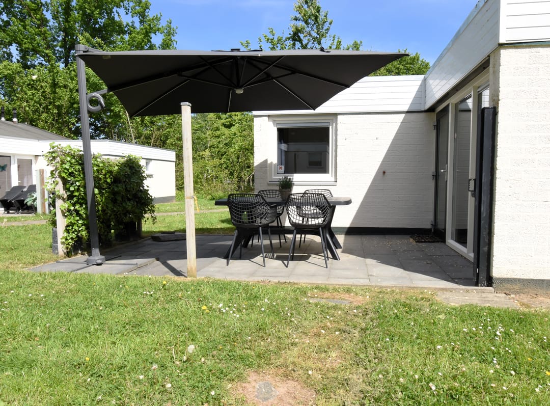 Photo 13 of Kruinweg 1-B003