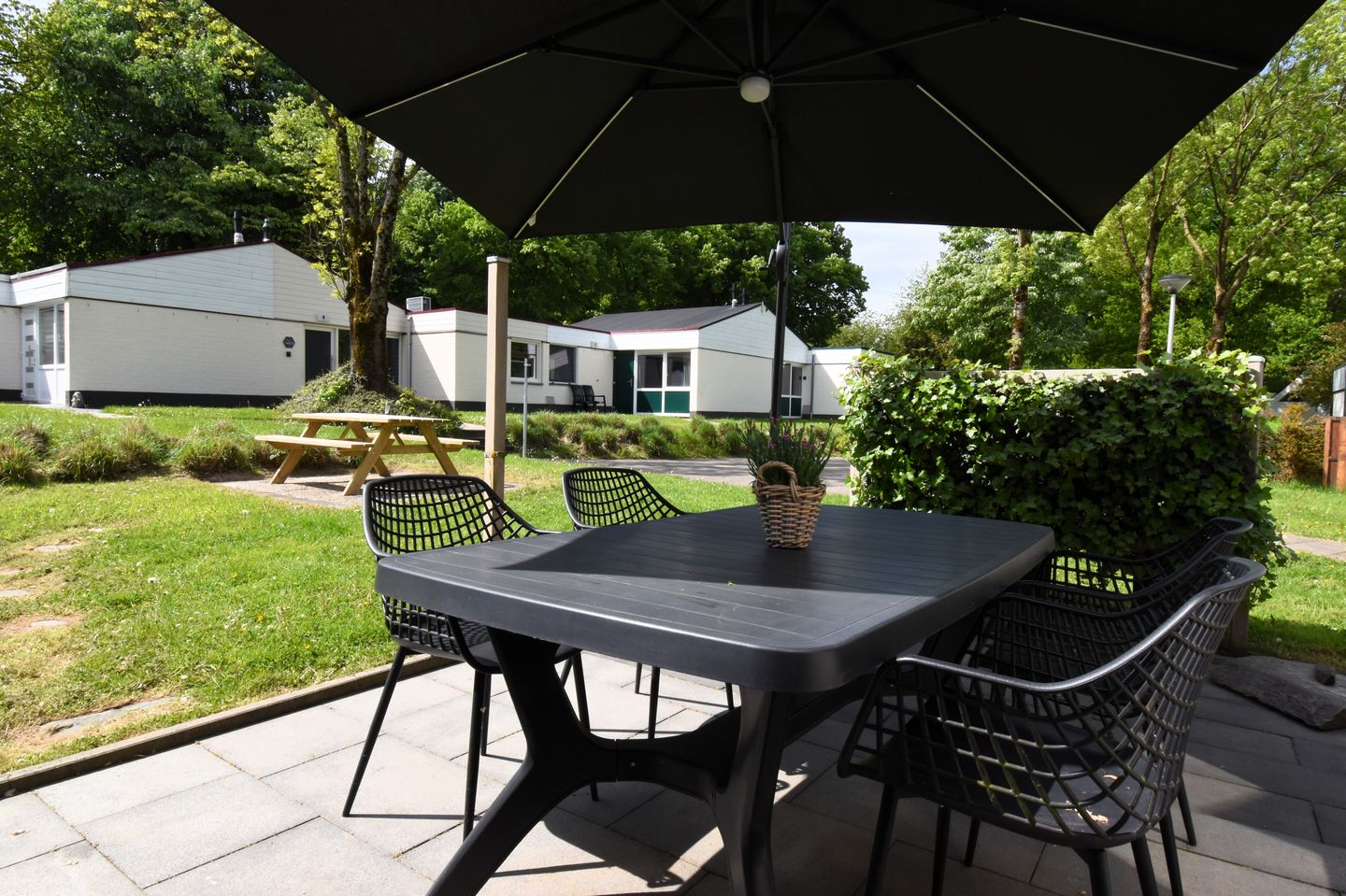 Photo 14 of Kruinweg 1-B003