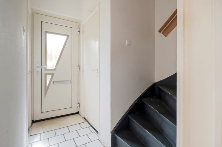 Foto 4 van Clausstraat 29