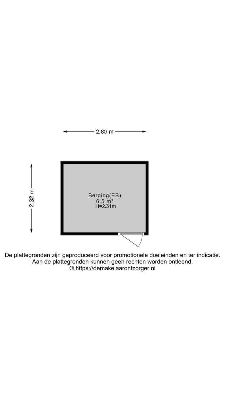 Foto 42 van Clausstraat 29