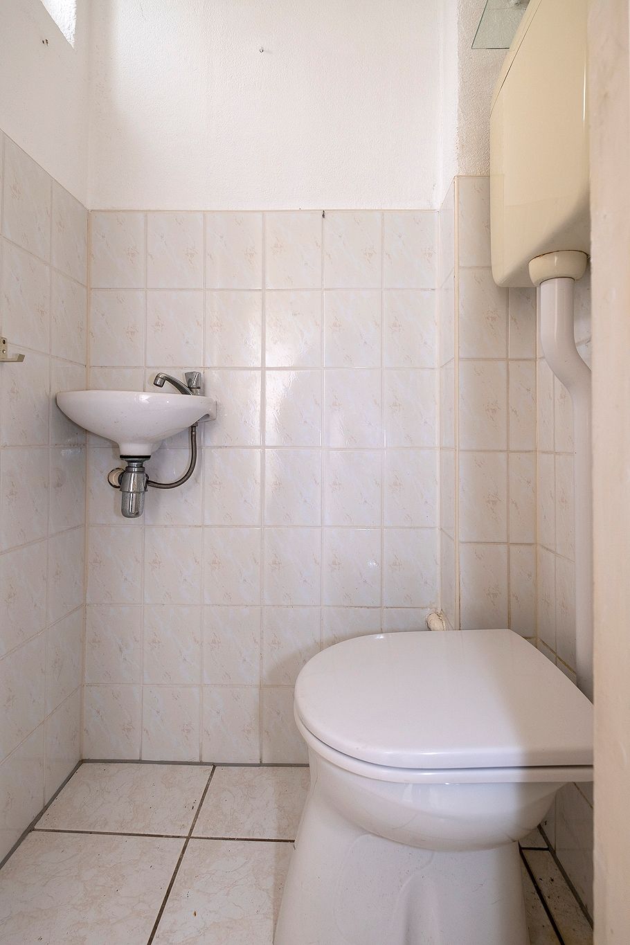 Foto 5 van Clausstraat 29