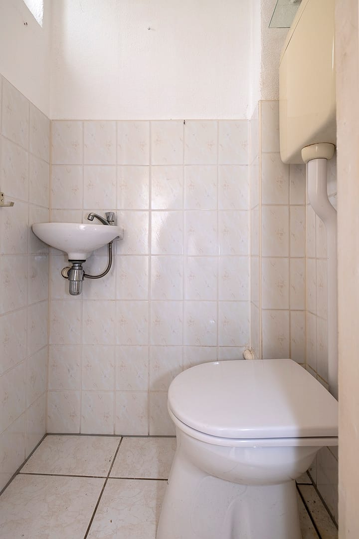 Foto 5 van Clausstraat 29