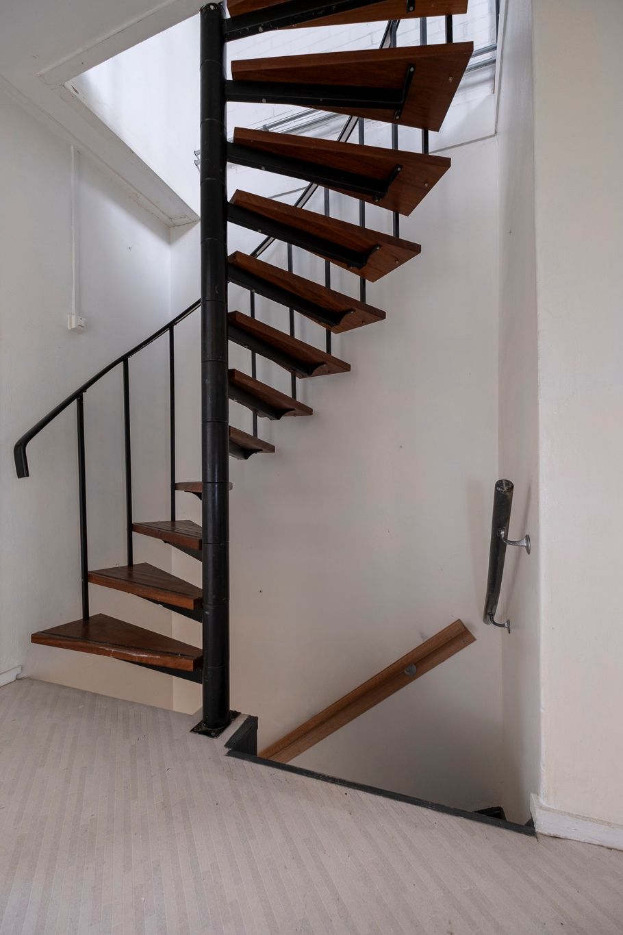 Foto 6 van Clausstraat 29