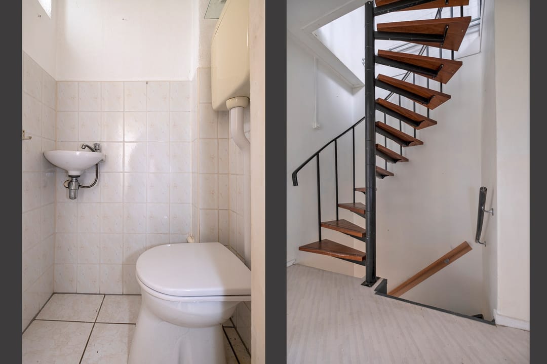 Foto 7 van Clausstraat 29