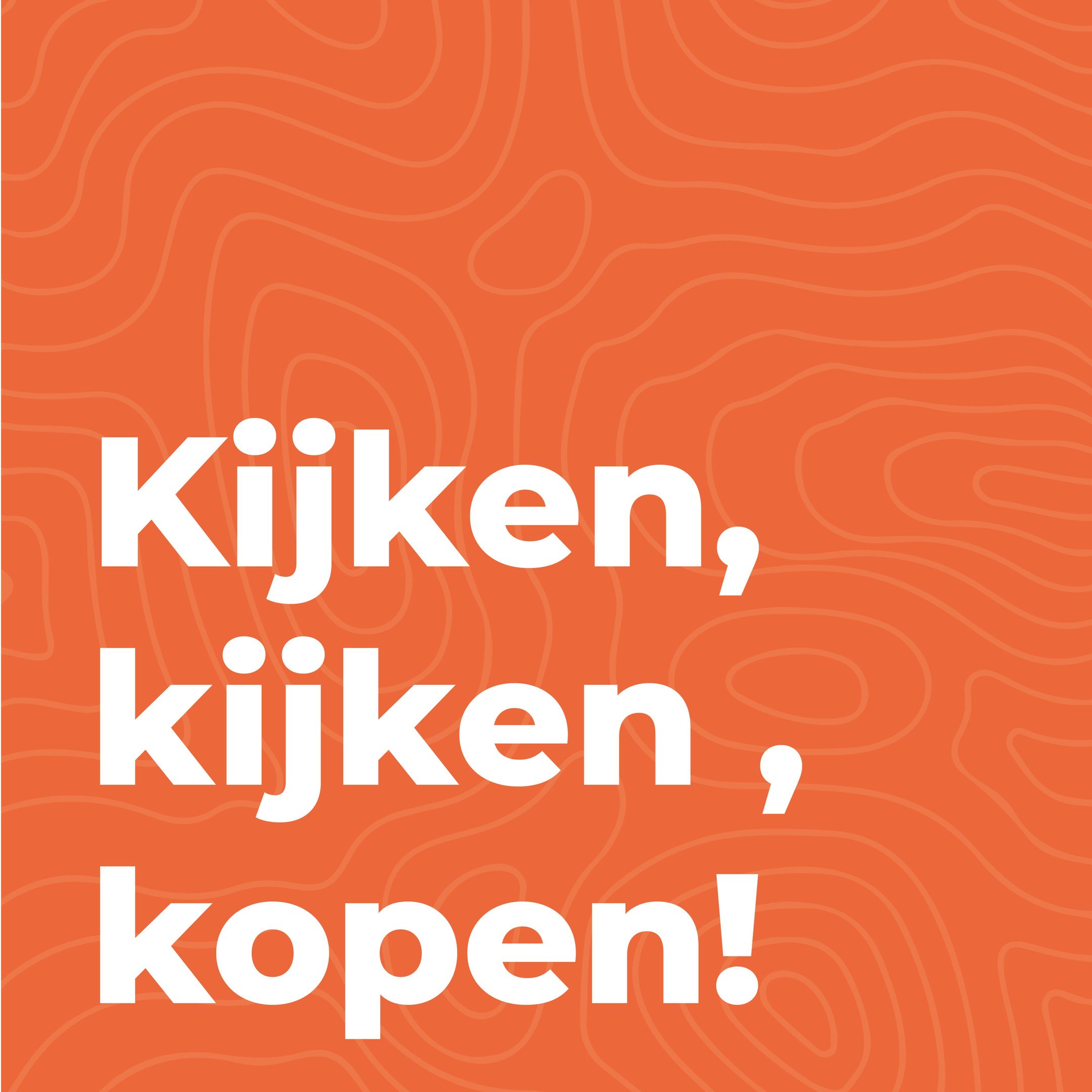 Foto 9 van Clausstraat 29