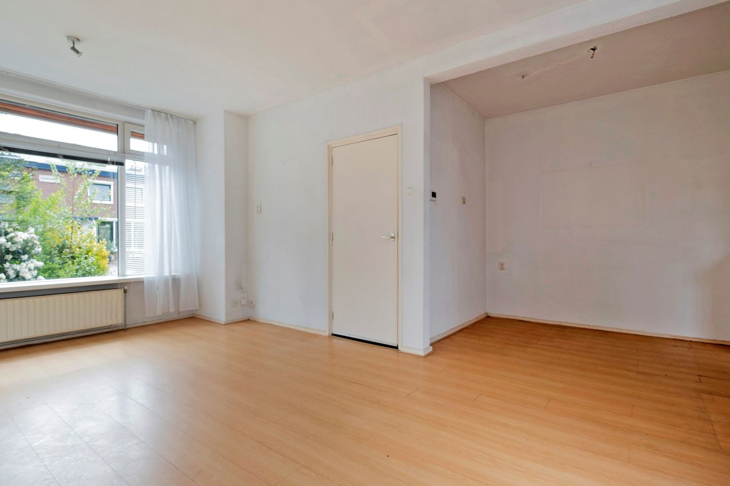 Foto 10 van Clausstraat 29