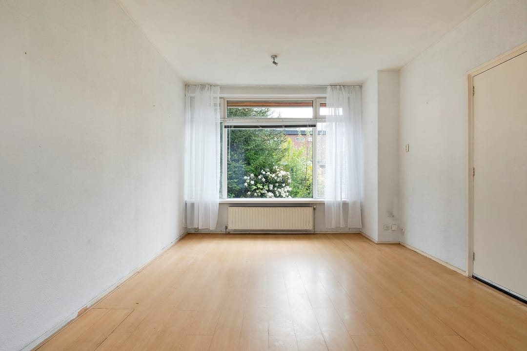 Foto 11 van Clausstraat 29